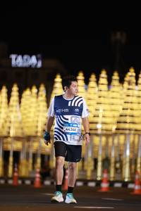 BIB: 
                            <button type="button" onclick="openModal(23956888)" class="btn btn-primary btn-sm float-right btn-popup" data-toggle="modal" data-target=".modal-high-quality">
                        <i class="fas fa-shopping-cart"></i> Add to Cart
                    </button>
                                            <button type="button" onclick="isThisMe(23956888, true)" class="btn btn-success btn-sm float-right btn-popup btn-isme hidden" data-toggle="tooltip" data-placement="bottom" title="นี่คือรูปของคุณใช่ไหม คลิกที่นี่เพื่อเอาเข้าอัลบั้ม">
                        <i class="fas fa-plus"></i> Add to album
                    </button>
                    <button type="button" onclick="isThisMe(23956888, false)" class="btn btn-warning btn-sm float-right btn-popup btn-isnotme hidden">
                        <i class="fas fa-ban"></i> Remove from album
                    </button>